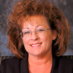 Dana Andresen, Executive Director