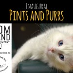 pintsandpurrs2016