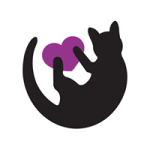 Feline Rescue Logo