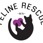 Feline-Rescue-Logo-Color