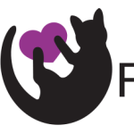 Feline-Rescue-Logo-Horiz-Color