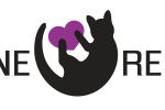 FelineRescue_WebLogo2017