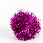 glitterball