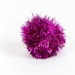 glitterball